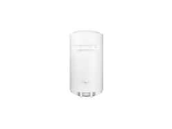 Электрический накопительный водонагреватель Electrolux EWH 30 AXIOmatic Slim